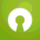Duo Security icon