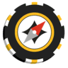 CasinosAvenue logo
