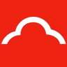 Motionsoft Gym Software logo