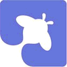 BeeCanvas for G Suite logo