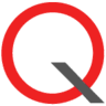 QLAdmin logo