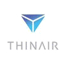 ThinAir logo
