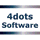iRocksoft PDFPasswordRemover icon
