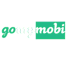 Gomymobi logo