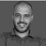 Samir Soliman avatar