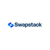 Mo from Swapstack avatar