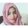 Faiza Adeel avatar