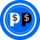 PaidPoints Team avatar