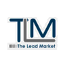 The Lead Market avatar
