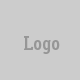 Troubleshooting CSS logo